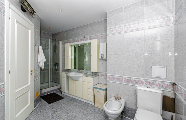 Apartments Mrs Brightside - Foto 46