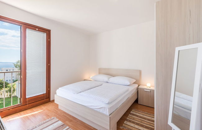 Apartments Mrs Brightside - Foto 4