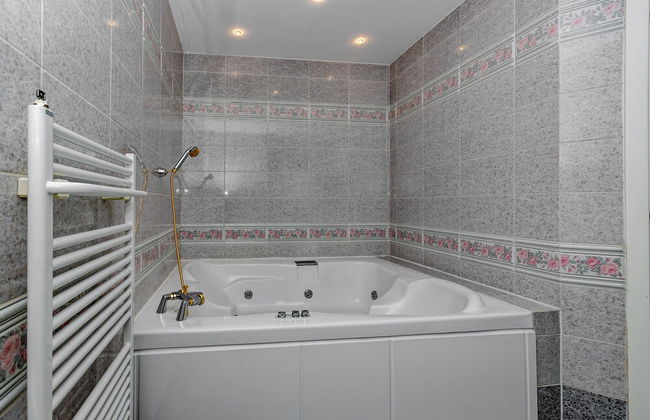 Apartments Mrs Brightside - Foto 44