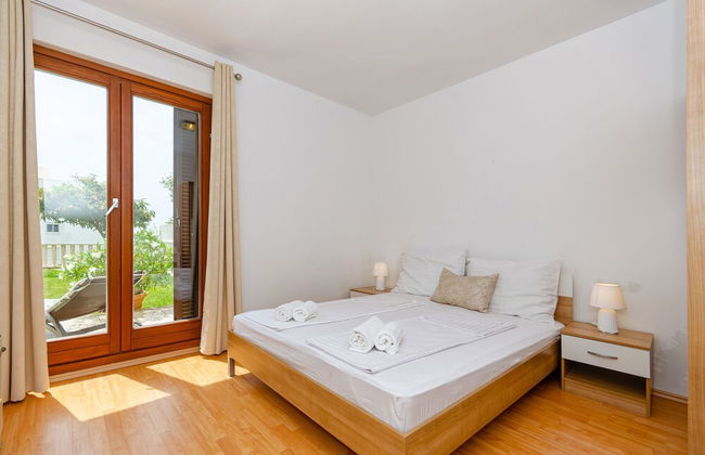 Apartments Mrs Brightside - Foto 14