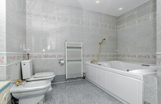Apartments Mrs Brightside - Foto 47
