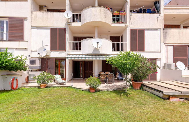 Apartments Mrs Brightside - Foto 34