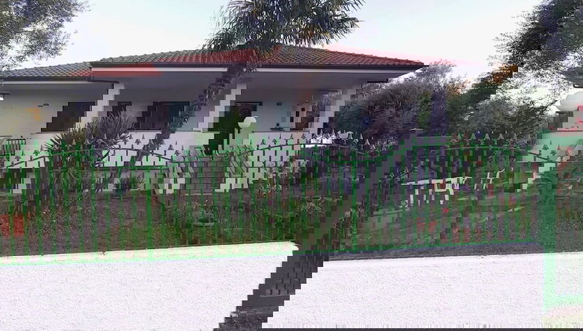 Imagem principal