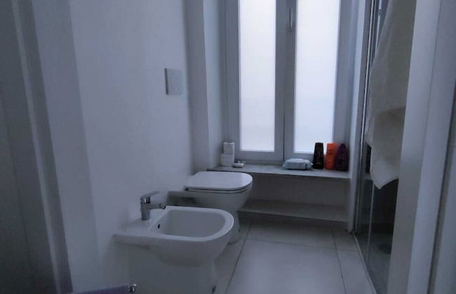 LA PRU House - Centro Storico - Mini Loft - Foto 9