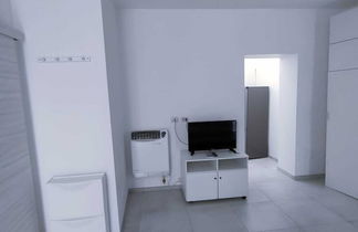 Photo 2 - LA PRU House - Centro Storico - Mini Loft