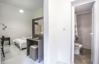 Photo 2 - Del Sol Meteora Luxurious Family Suites1