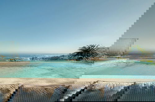 Foto 24 - Gorgeous Apartment in Secure Block w Sea Views Caliche
