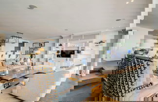 Foto 3 - Gorgeous Apartment in Secure Block w Sea Views Caliche