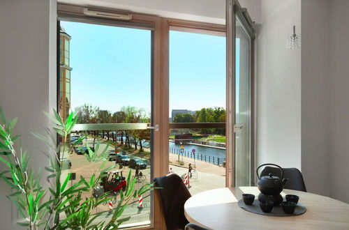 Photo 9 - Elite Apartments Waterlane SPA