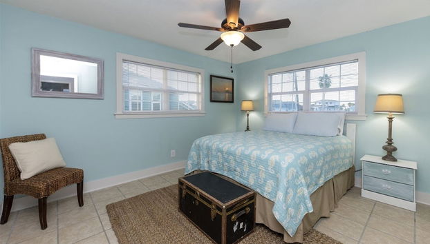 Servicios del alojamiento