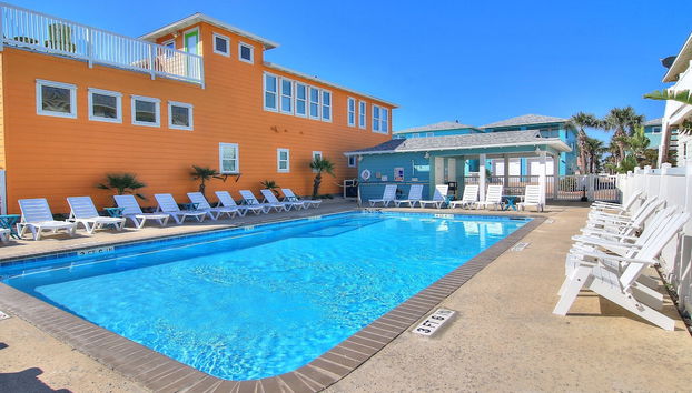 Comodidade do alojamento