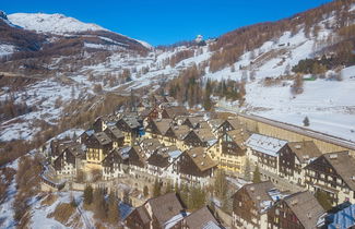 Photo 3 - Grange Hike & Ski - 39D Sestriere