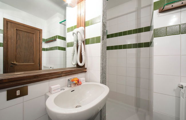 Grange Hike & Ski - 27D Sestriere - Foto 10