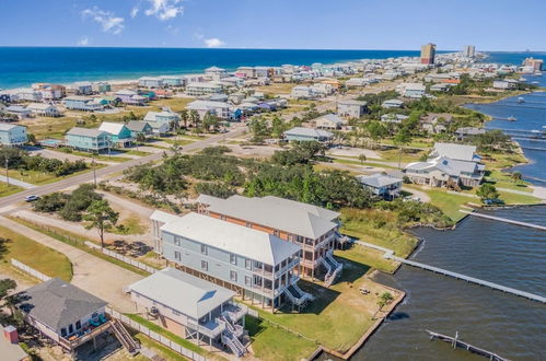 Photo 70 - Large Waterfront Duplex in Gulf Shores Pet Friend