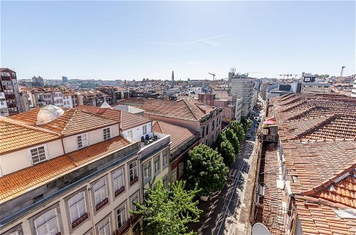 Foto 24 - Travelstaytion - Central in Oporto