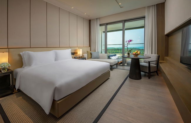 Hoiana Residences - Foto 7