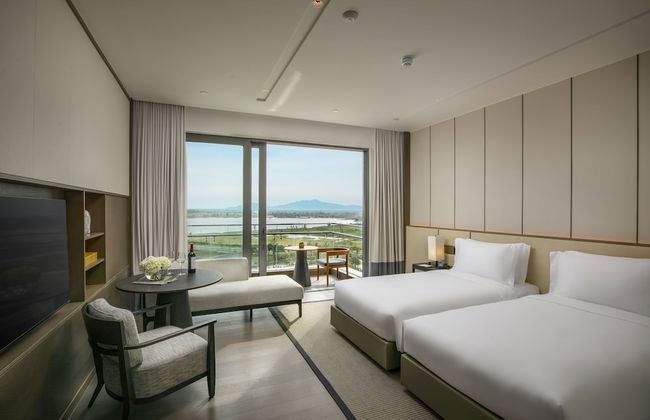Hoiana Residences - Foto 3