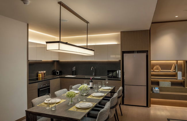 Hoiana Residences - Foto 16