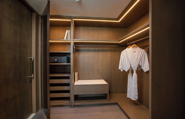 Hoiana Residences - Foto 9