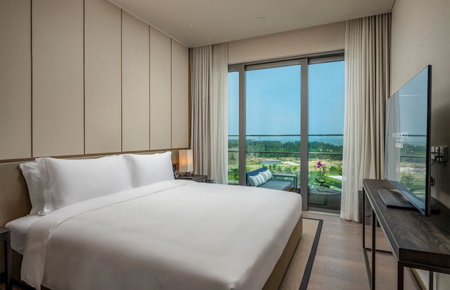 Hoiana Residences - Foto 8