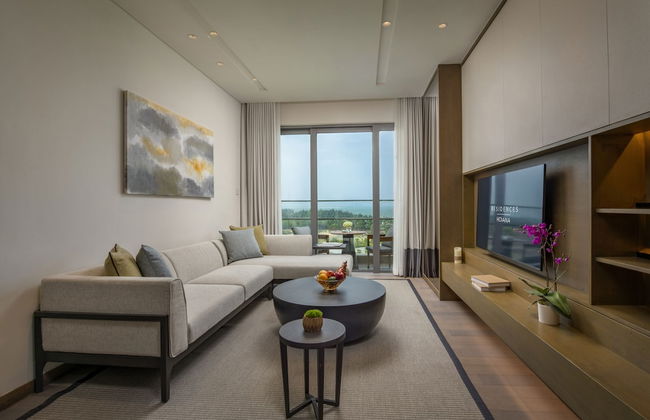 Hoiana Residences - Foto 4