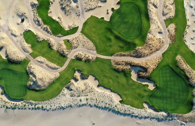 Hoiana Residences - Foto 38