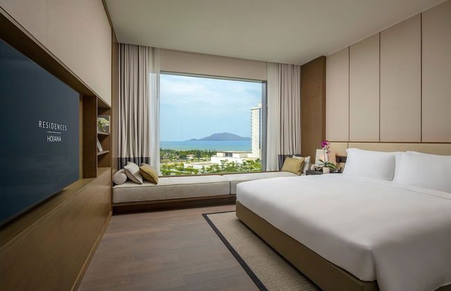 Hoiana Residences - Foto 28