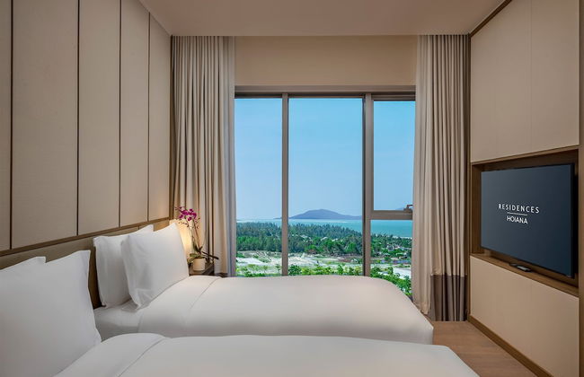 Hoiana Residences - Foto 6