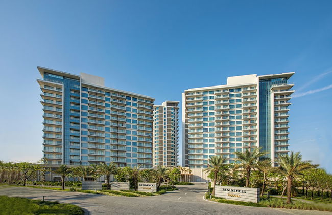 Hoiana Residences - Foto 1