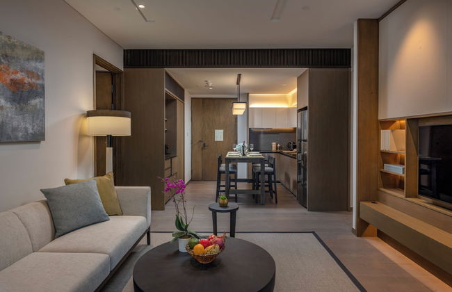 Hoiana Residences - Foto 17
