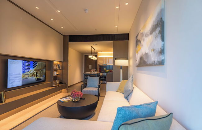 Hoiana Residences - Foto 18