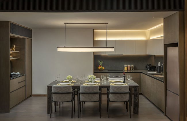 Hoiana Residences - Foto 11