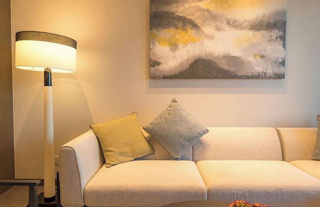 Hoiana Residences - Foto 19