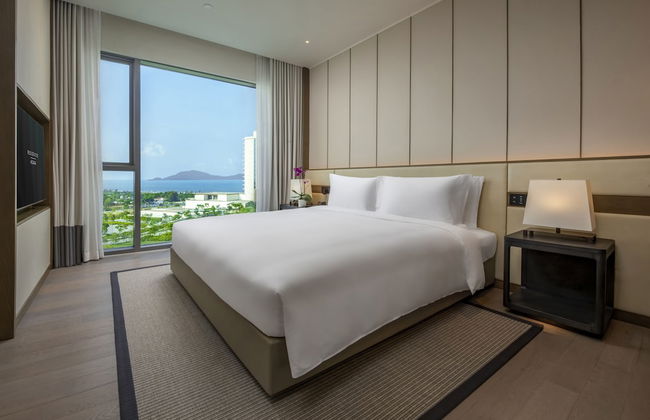 Hoiana Residences - Foto 5