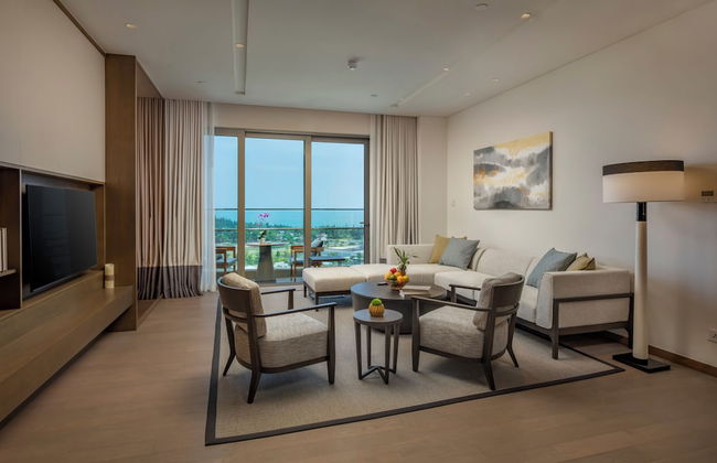 Hoiana Residences - Foto 20