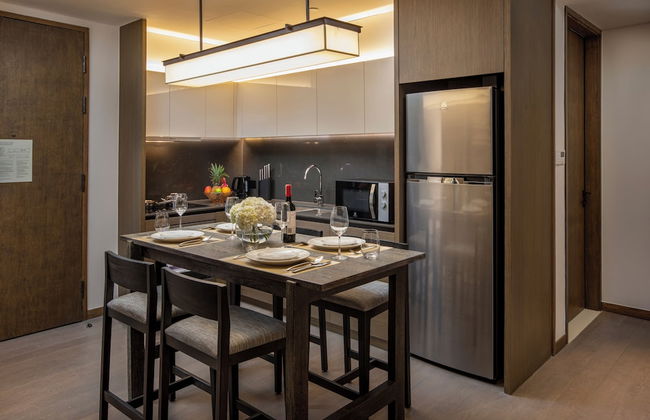 Hoiana Residences - Foto 14