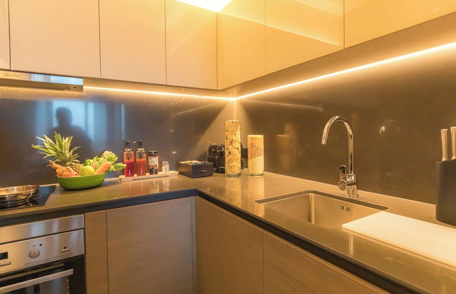Hoiana Residences - Foto 15