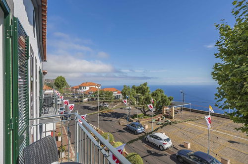 Foto 17 - West of the Island - Intelsol Calheta Apartments I