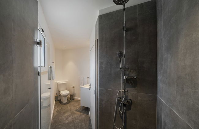 Intelsol Calheta Apartments - Foto 15