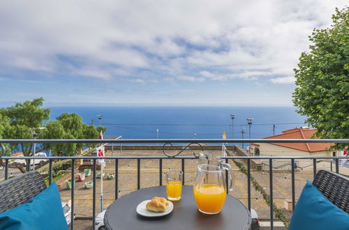 Photo 18 - West of the Island - Intelsol Calheta Apartments I