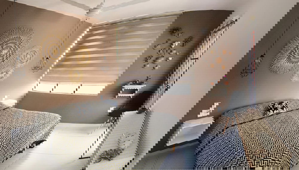 Imagem principal