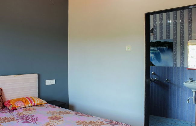 GuestHouser 5 BHK Bungalow 4435 - Foto 10