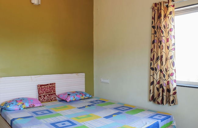 GuestHouser 5 BHK Bungalow 4435 - Foto 5