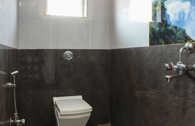 GuestHouser 5 BHK Bungalow 4435 - Foto 26