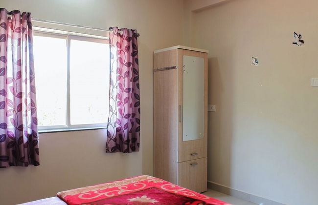 GuestHouser 5 BHK Bungalow 4435 - Foto 20