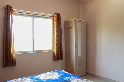 Photo 9 - GuestHouser 5 BHK Bungalow 4435