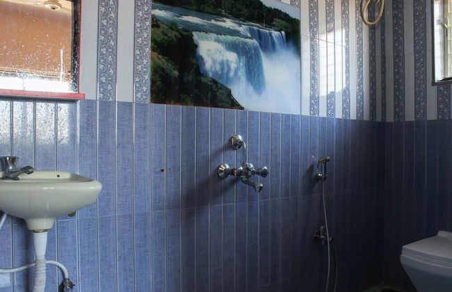 GuestHouser 5 BHK Bungalow 4435 - Foto 25