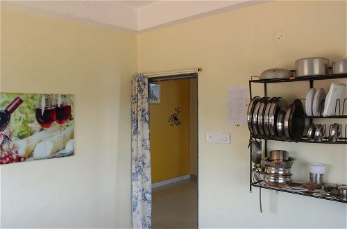 Photo 17 - GuestHouser 5 BHK Bungalow 4435