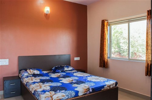 Photo 6 - GuestHouser 5 BHK Bungalow 4435