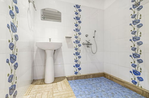 Foto 12 - GuestHouser 2 BHK Villa 4e77